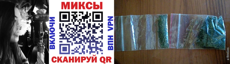 Купить где  Железноводск  Бутират бутандиол 