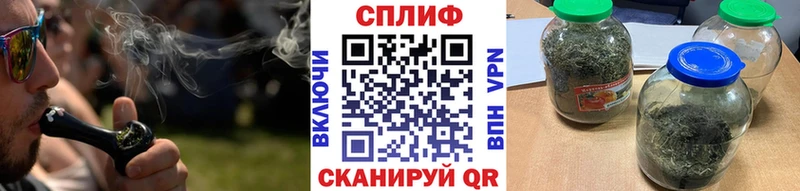 Купить закладки  Железноводск  Бошки марихуана Amnesia 